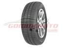 COP. 175/65 R14 90/88T FROSTRACK VAN